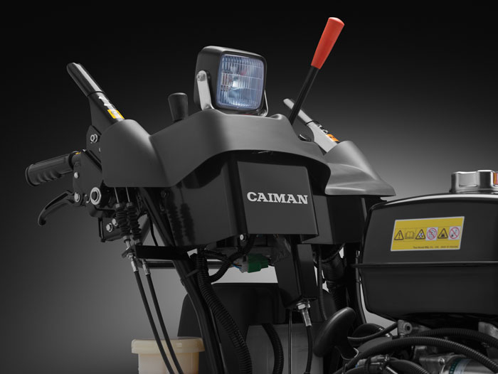 Миниатюра фото продукта 12