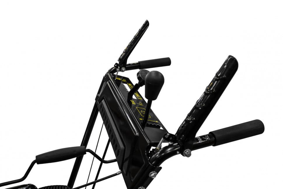 Миниатюра фото продукта 4