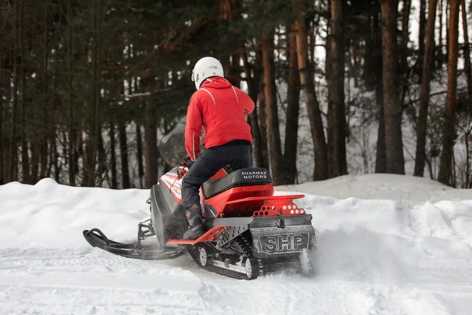 Миниатюра фото продукта 17