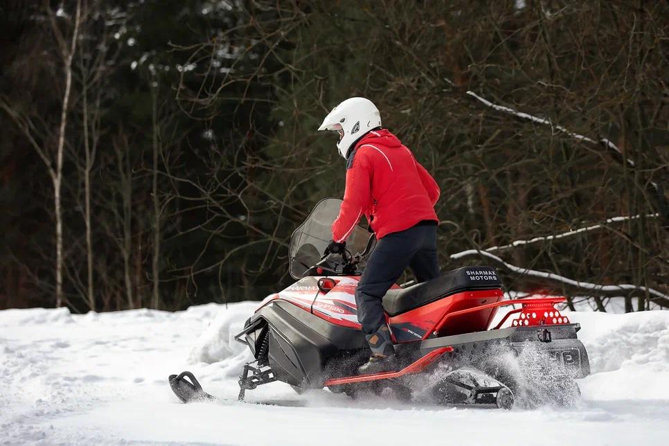 Миниатюра фото продукта 18