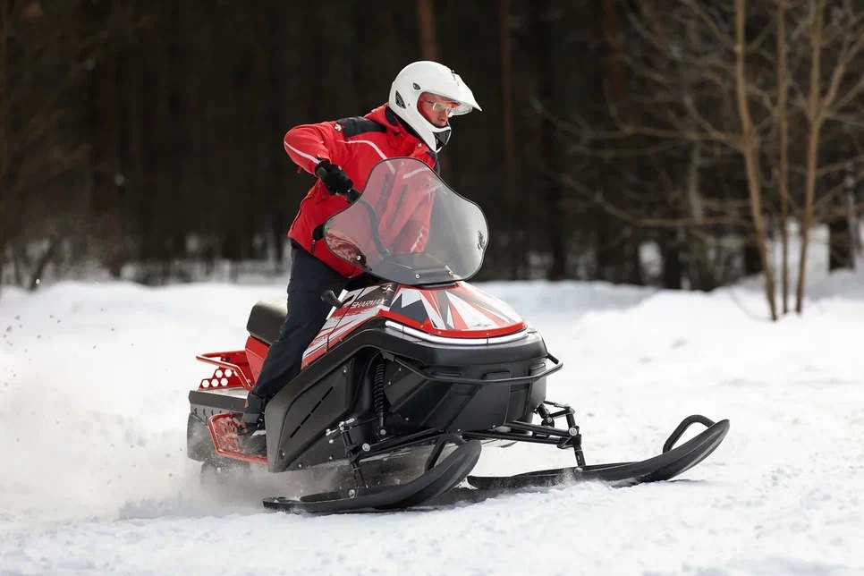 Миниатюра фото продукта 20