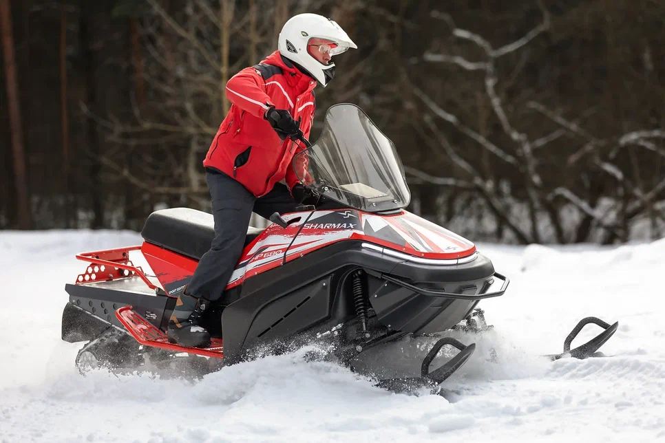 Миниатюра фото продукта 21