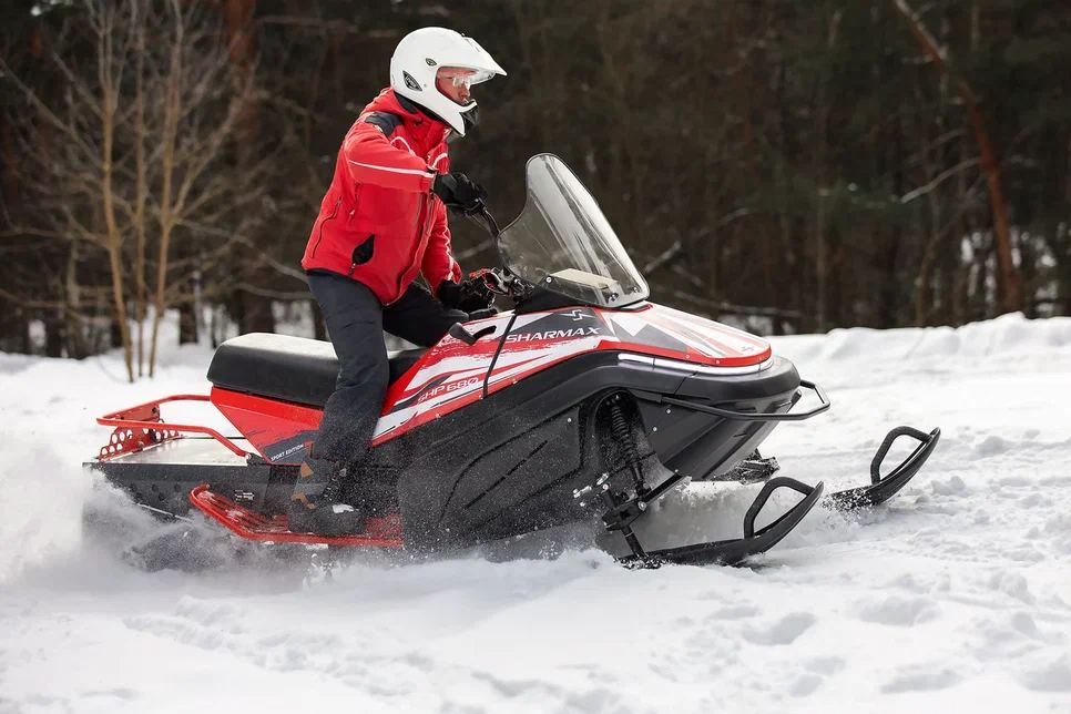 Миниатюра фото продукта 22