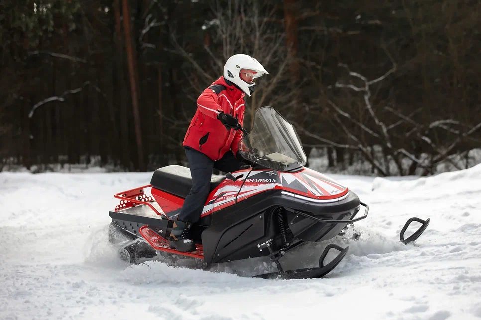 Миниатюра фото продукта 23