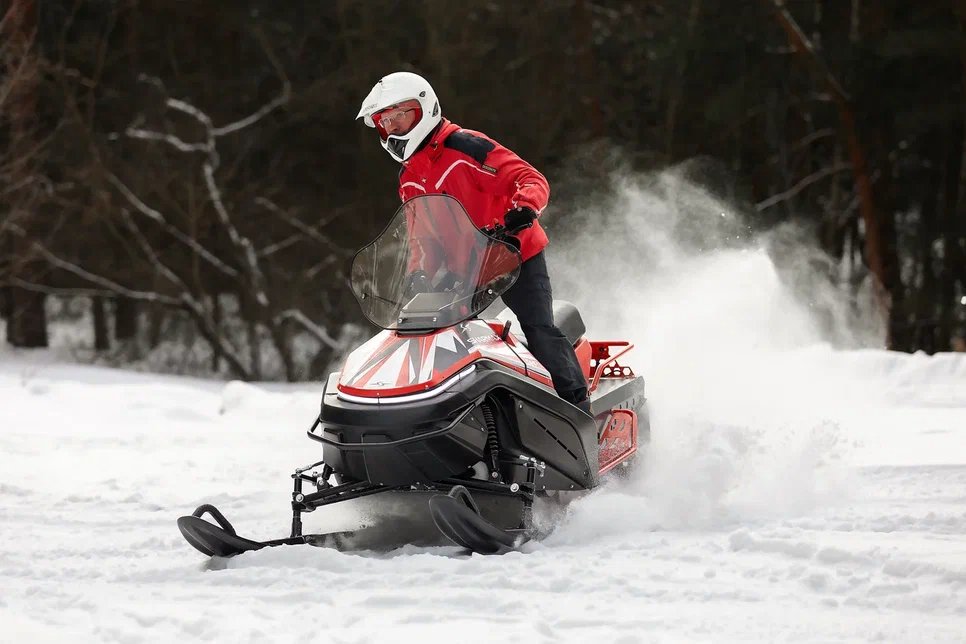 Миниатюра фото продукта 24