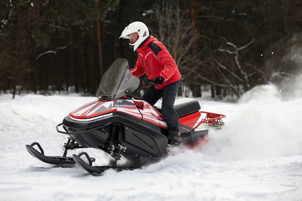 Миниатюра фото продукта 25