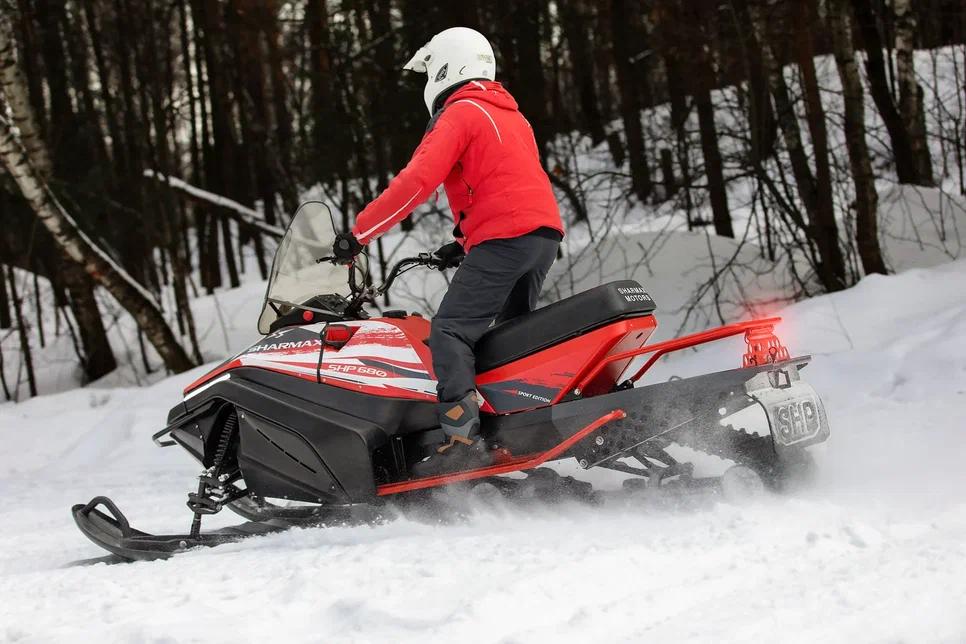 Миниатюра фото продукта 26