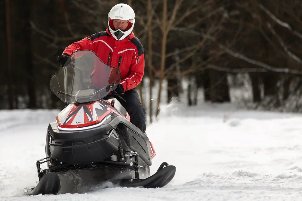 Миниатюра фото продукта 27