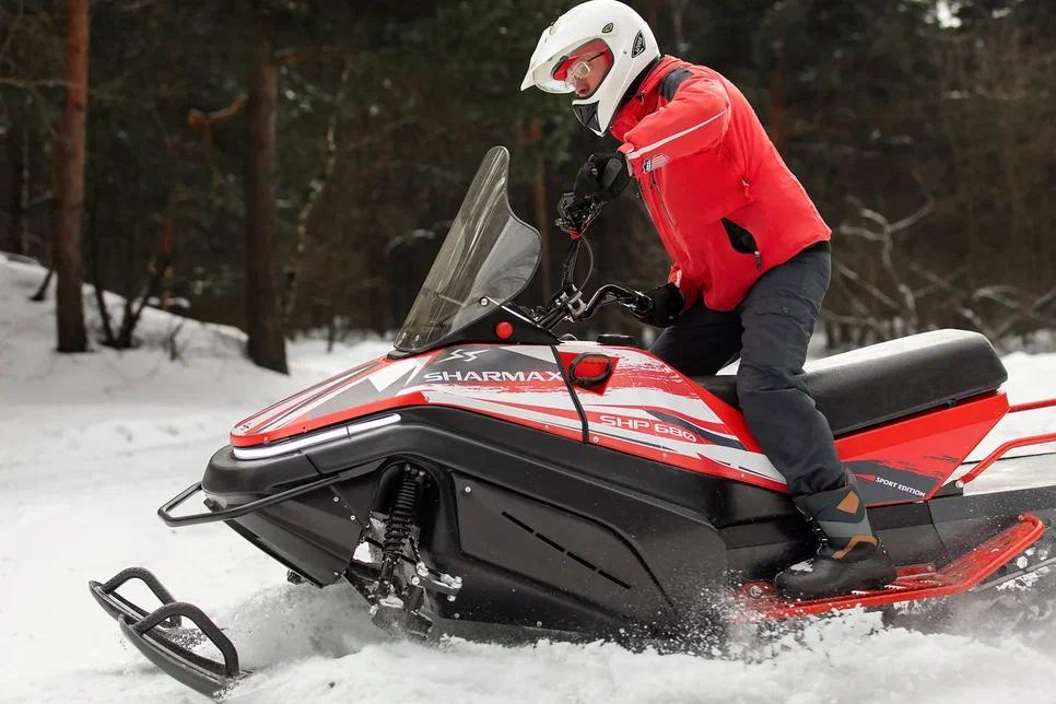 Миниатюра фото продукта 28