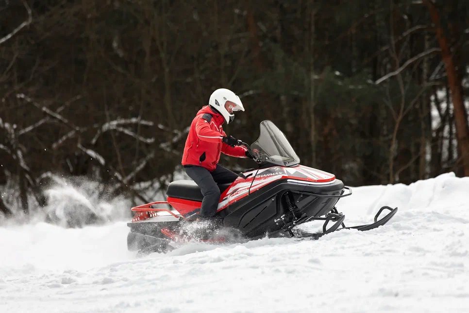 Миниатюра фото продукта 29