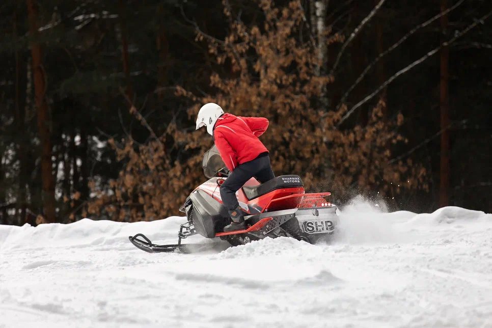 Миниатюра фото продукта 30