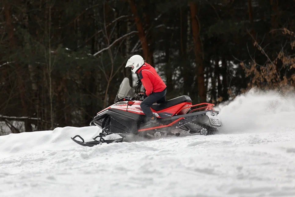 Миниатюра фото продукта 31