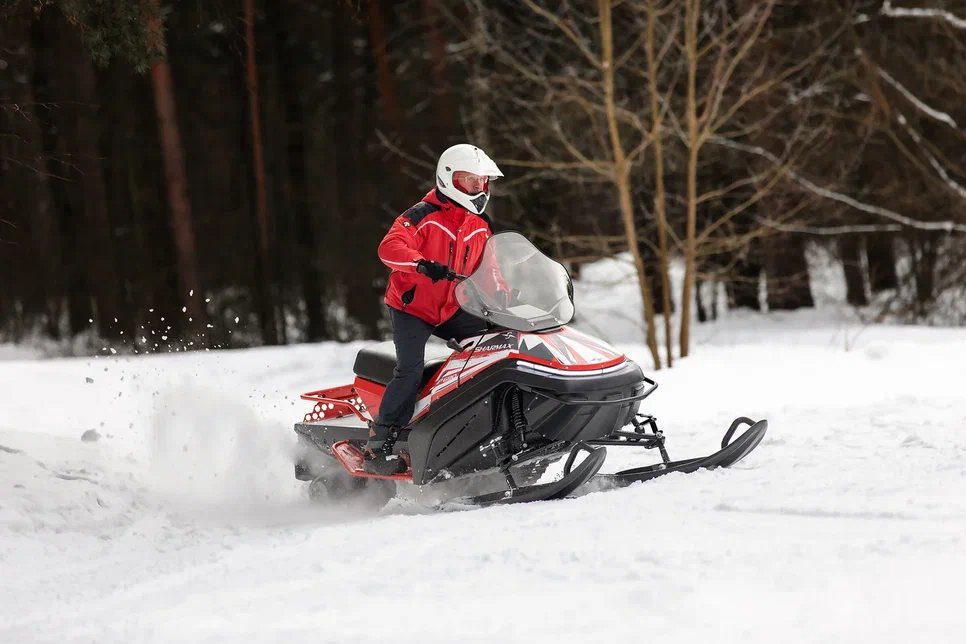 Миниатюра фото продукта 32