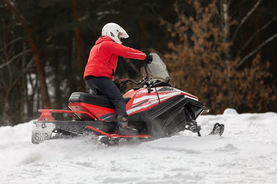 Миниатюра фото продукта 33