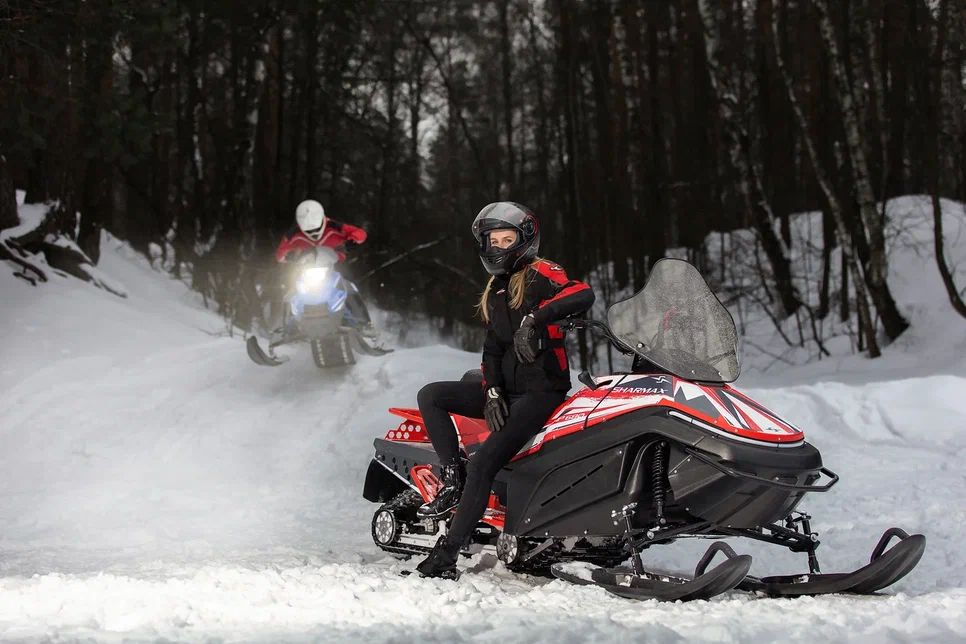 Миниатюра фото продукта 34