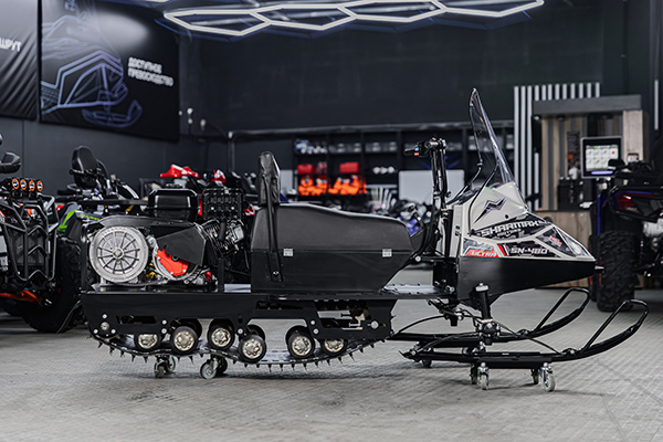 Миниатюра фото продукта 10