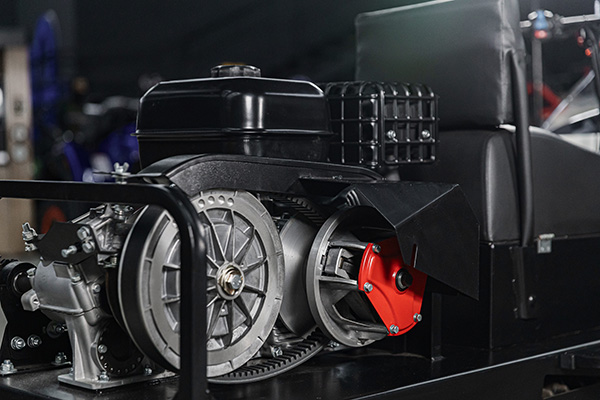 Миниатюра фото продукта 11