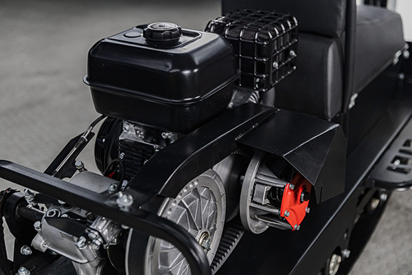 Миниатюра фото продукта 12