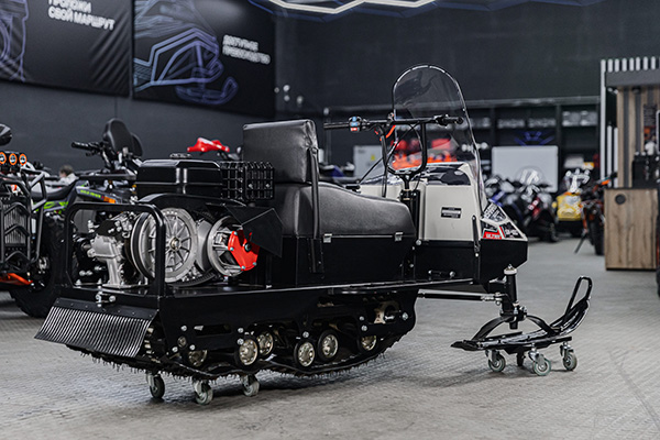 Миниатюра фото продукта 13