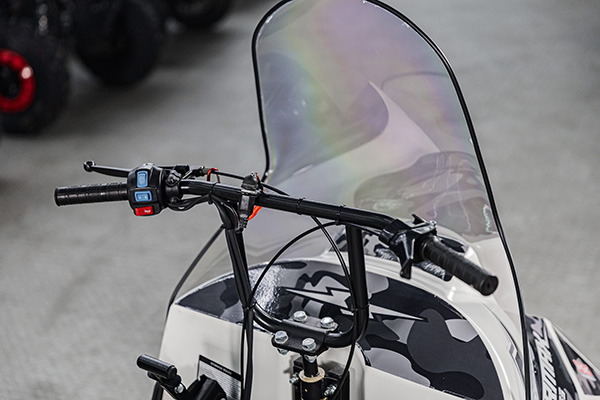 Миниатюра фото продукта 14