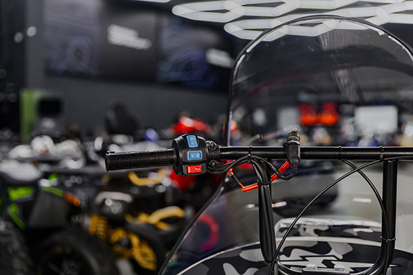 Миниатюра фото продукта 15