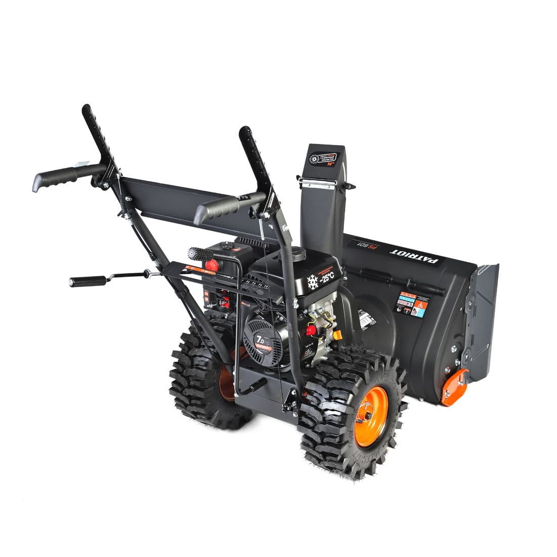 Миниатюра фото продукта 4