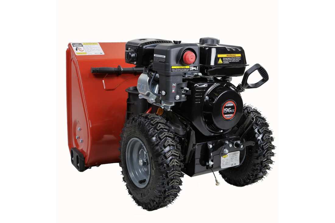 Миниатюра фото продукта 4