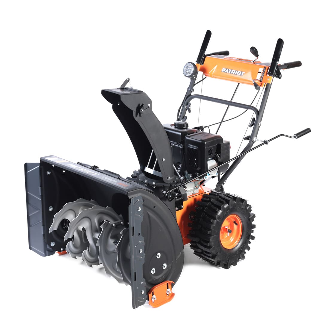 Миниатюра фото продукта 5