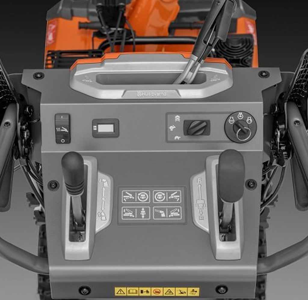 Миниатюра фото продукта 10