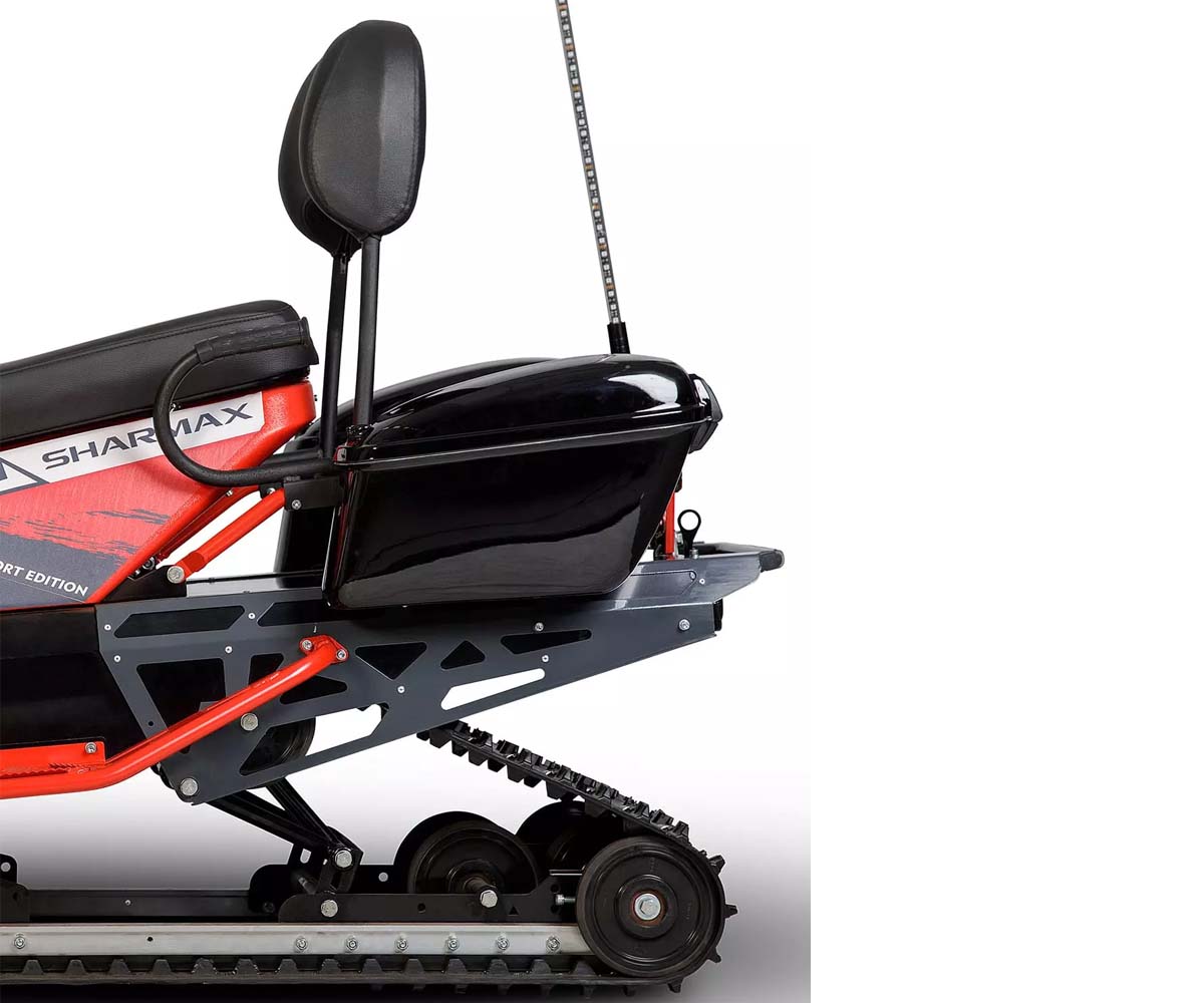 Миниатюра фото продукта 9