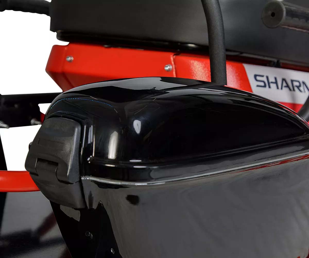 Миниатюра фото продукта 10