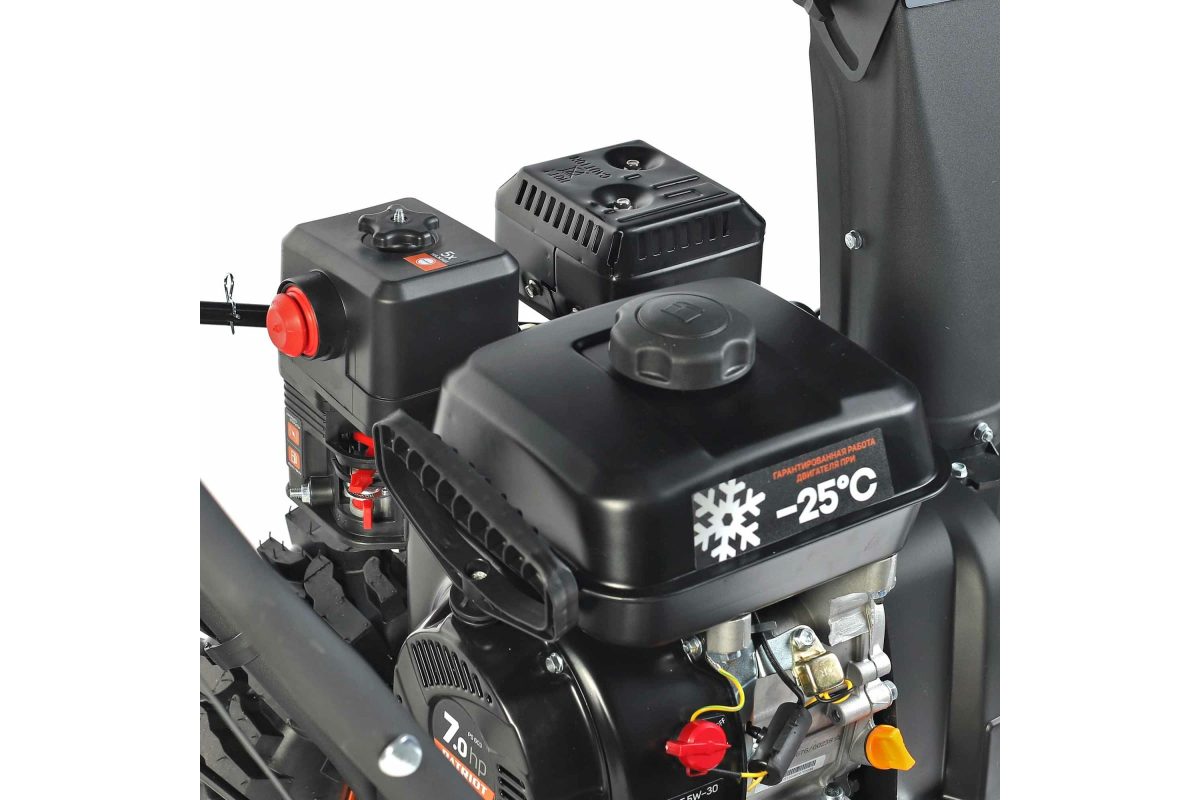 Миниатюра фото продукта 13