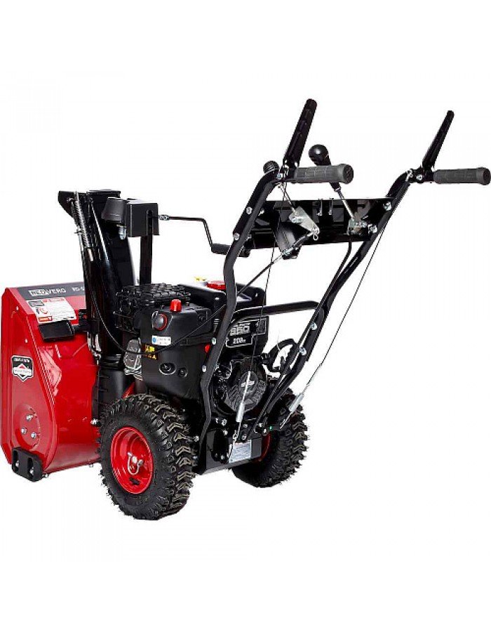 Миниатюра фото продукта 3