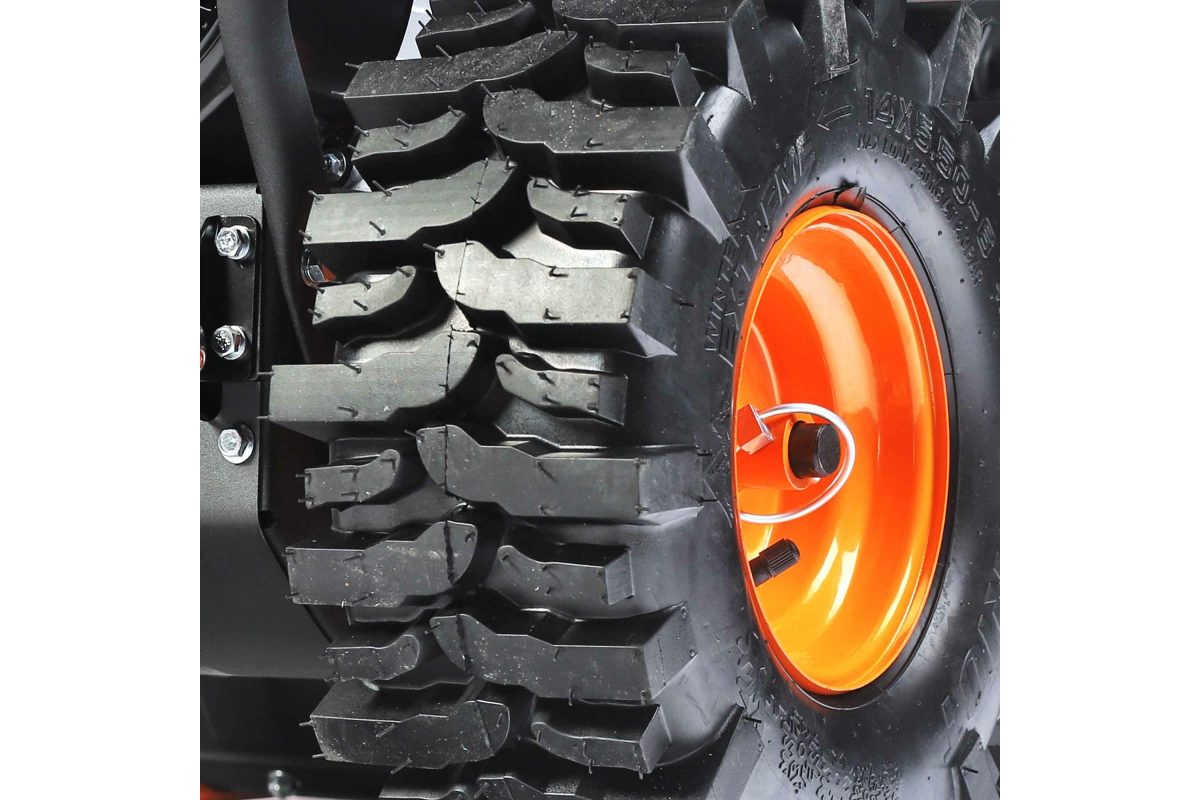 Миниатюра фото продукта 20