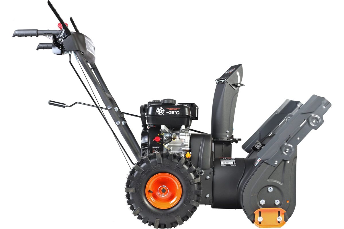 Миниатюра фото продукта 8