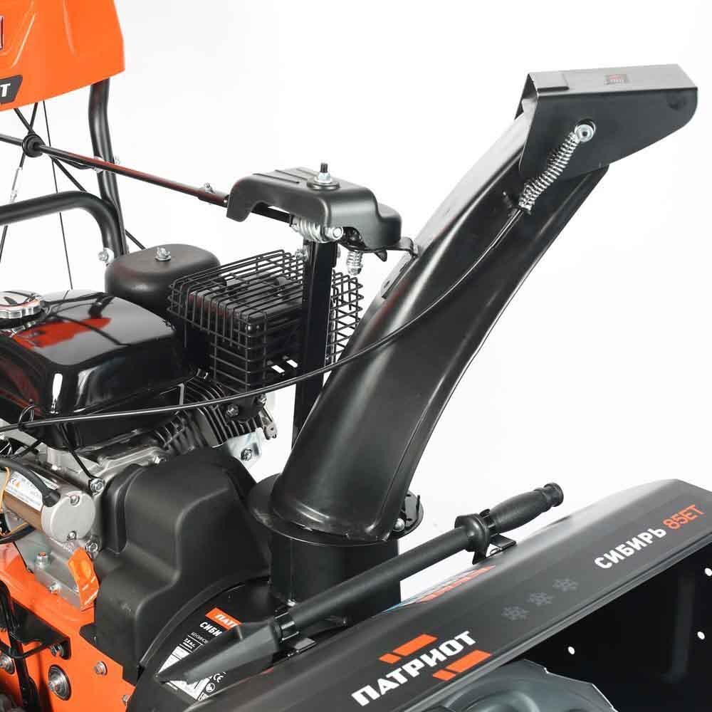 Миниатюра фото продукта 7