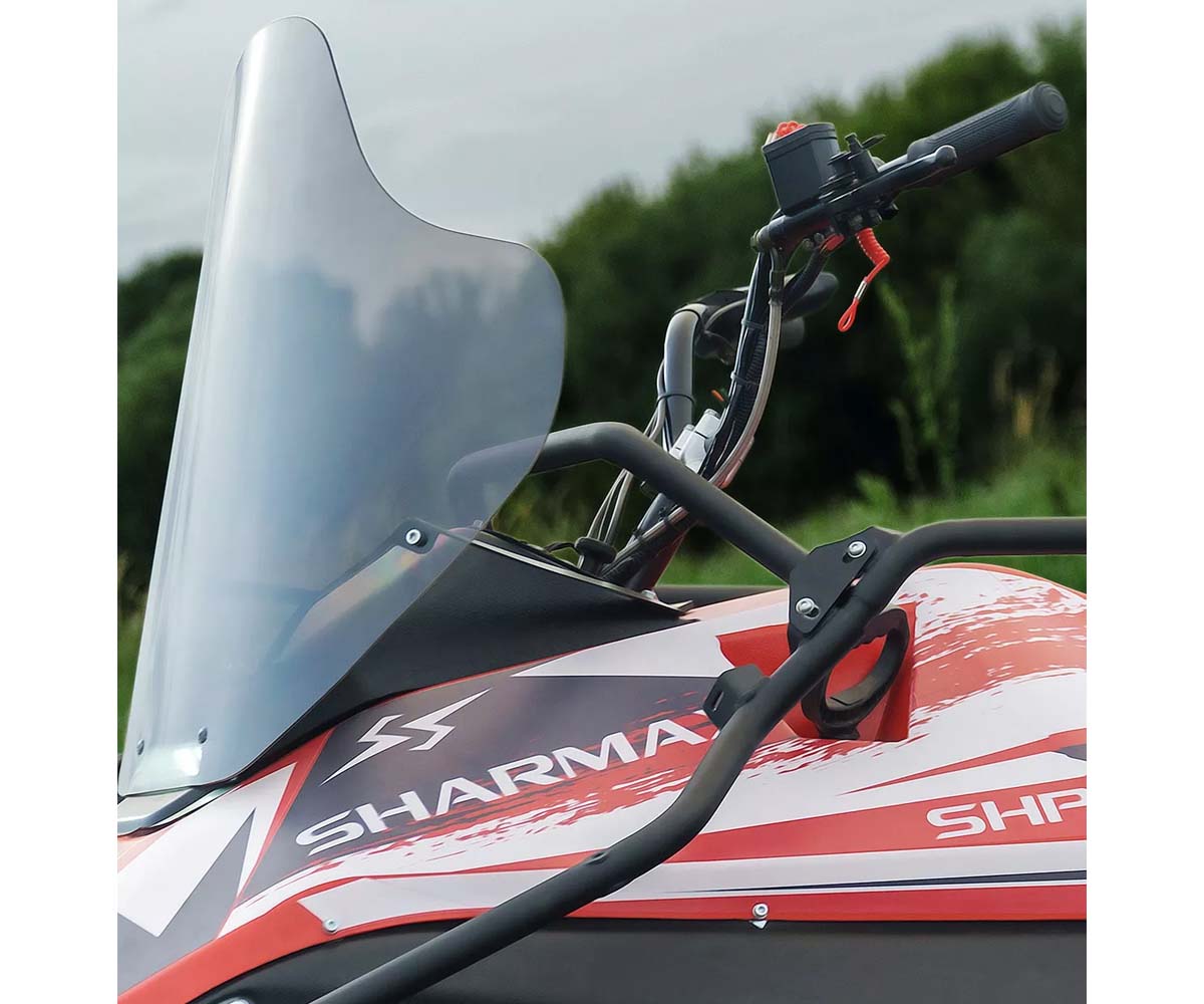 Миниатюра фото продукта 11