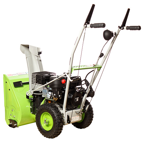 Миниатюра фото продукта 3