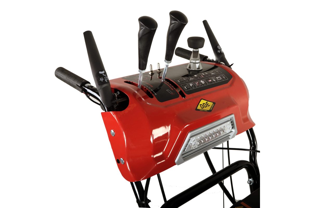 Миниатюра фото продукта 5