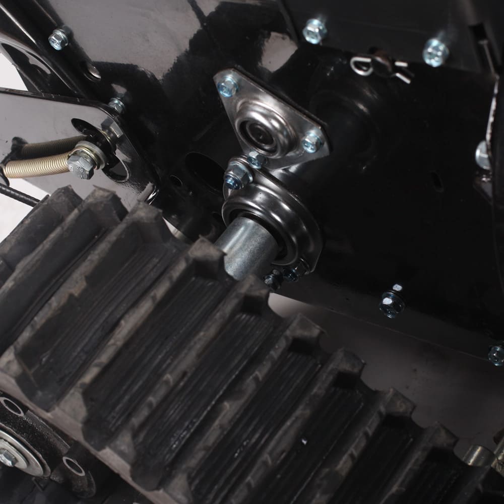 Миниатюра фото продукта 18