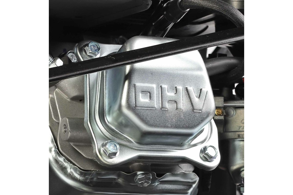 Миниатюра фото продукта 22