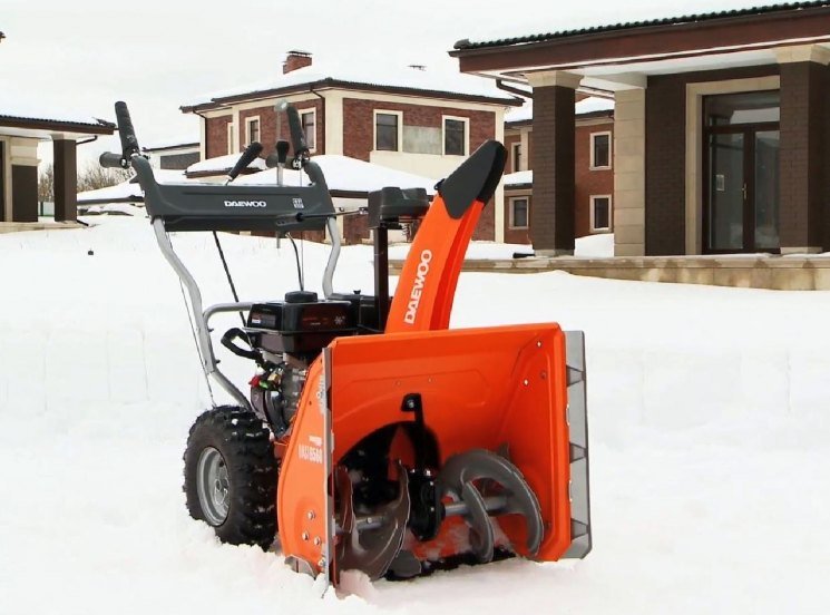 Миниатюра фото продукта 6