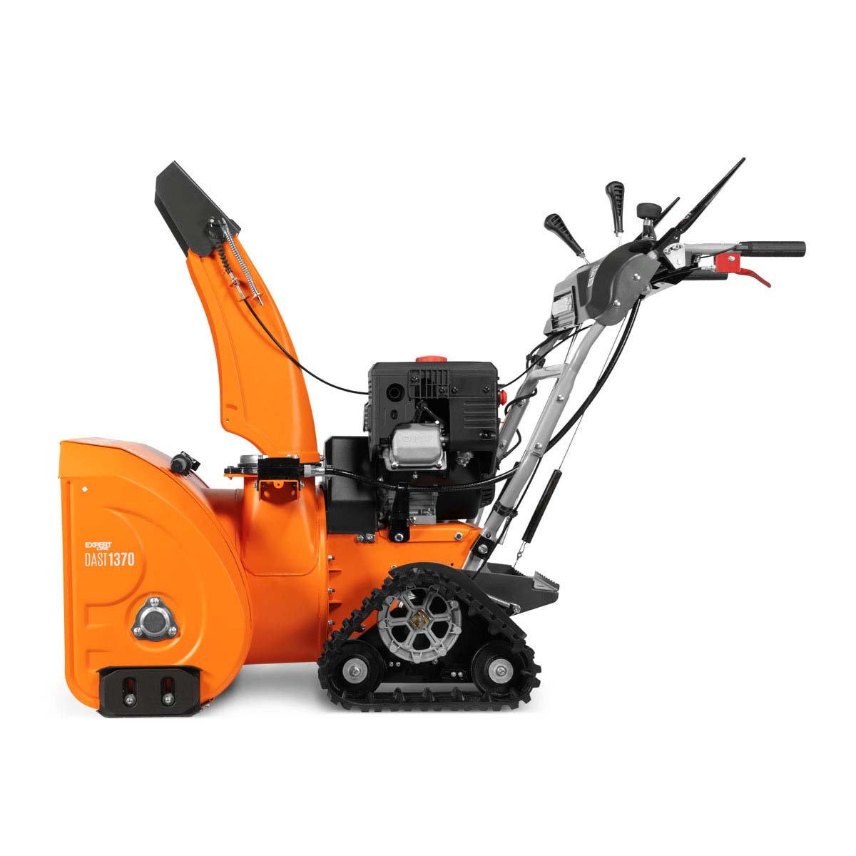 Миниатюра фото продукта 5