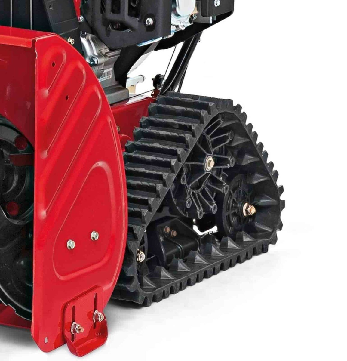 Миниатюра фото продукта 3