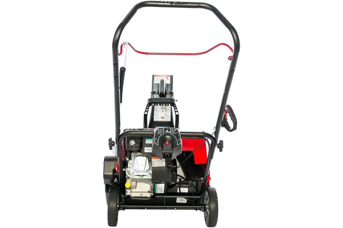 Миниатюра фото продукта 6