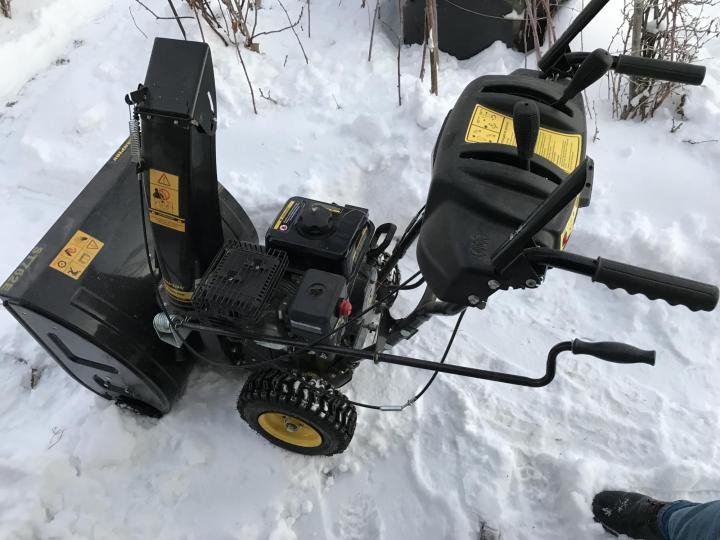 Миниатюра фото продукта 7