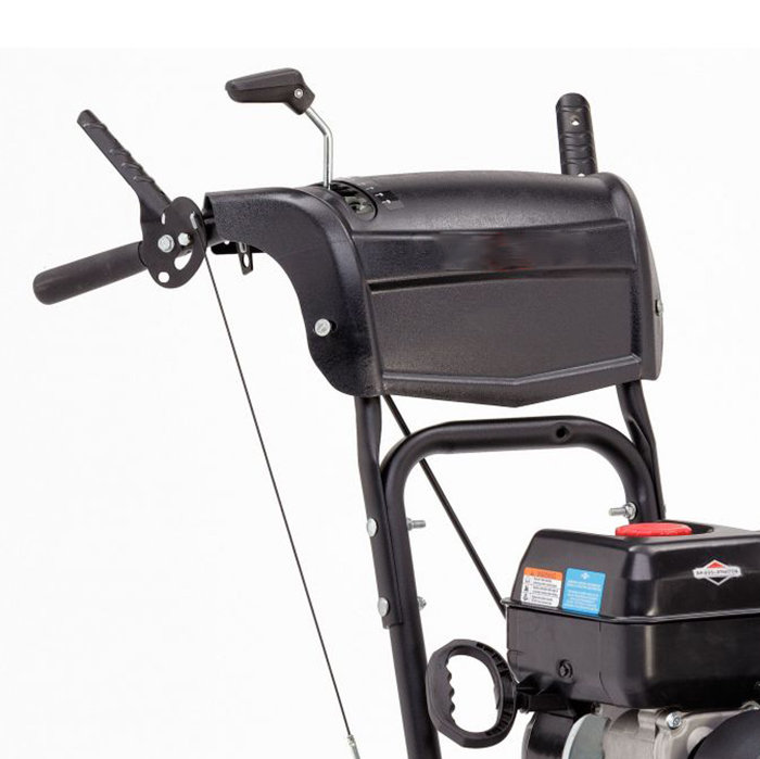 Миниатюра фото продукта 5