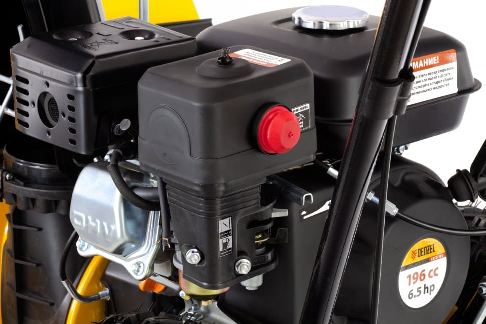 Миниатюра фото продукта 8