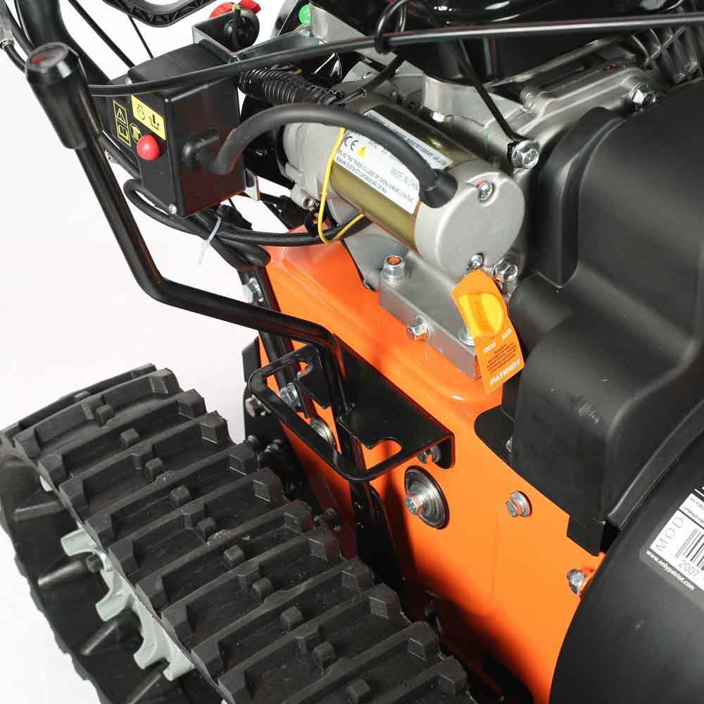 Миниатюра фото продукта 9