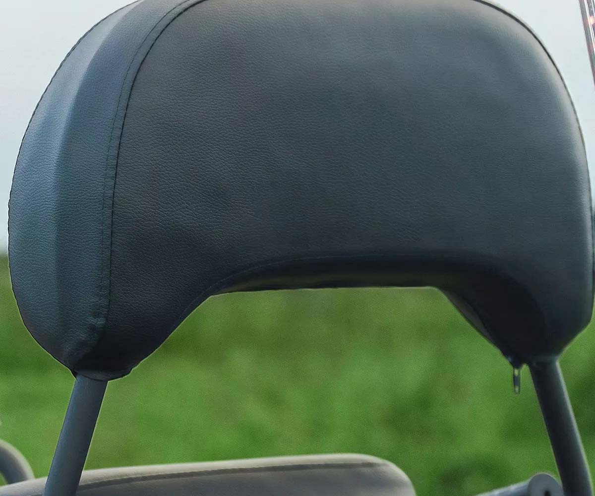 Миниатюра фото продукта 12